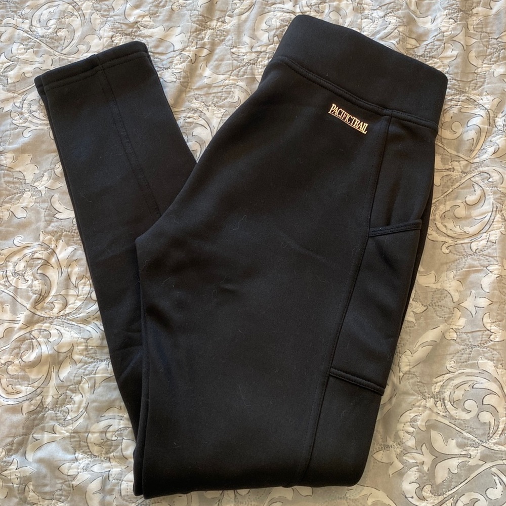 Pacific Trail Women’s Leggings
